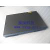 Shanghai   华为 Quidway AR系列 28-11 AC 企业级 Router  
