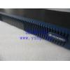 Shanghai   华为 Quidway AR系列 28-11 AC 企业级 Router  