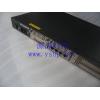 Shanghai   华为 Quidway AR系列 28-11 AC 企业级 Router  