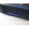 Shanghai   华为 Quidway AR系列 28-11 AC 企业级 Router  