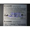 Shanghai   华为 Quidway AR系列 28-11 AC 企业级 Router  