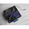 Shanghai   DELL PowerEdge PE840  Server Chassis Fan   AFC1212DE UG891 WH282