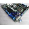 Shanghai   DELL PowerEdge PE840   Server mainboard  XM091