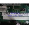 Shanghai   DELL PowerEdge PE840   Server mainboard  XM091