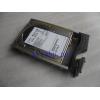 Shanghai   EMC  Storage   73G 10K FC光纤 Hard disk   ST37330FCV 9V3007-021 005048443