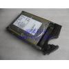 Shanghai   EMC  Storage   73G 10K.7 FC光纤 Hard disk   ST373207FCV 9X3007-031 005048530