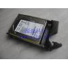 Shanghai   EMC  Storage   146G 10K FC光纤 Hard disk   ST3146807FCV 9V2007-021 005048491