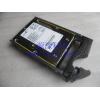 Shanghai   EMC  Storage   146G 15K.4 FC光纤 Hard disk   ST3146854FCV 9X4007-030 005048602