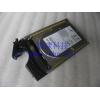 Shanghai   EMC  Storage   146G 10K.7 FC光纤 Hard disk   ST3146707FCV 9X2007-031 005048563