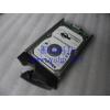 Shanghai   EMC  Storage   320G 5.4K FC光纤 Hard disk   005048012