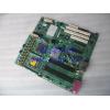 Shanghai   DELL PowerEdge PE1430   Server mainboard  UW816