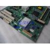 Shanghai   DELL PowerEdge PE1430   Server mainboard  UW816