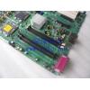Shanghai   DELL PowerEdge PE1430   Server mainboard  UW816