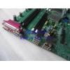 Shanghai   DELL PowerEdge PE1430   Server mainboard  UW816