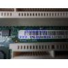 Shanghai   DELL PowerEdge PE1430   Server mainboard  UW816