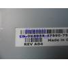 Shanghai   DELL PowerEdge SC440  Server Power Supply   H305P-01 K8958