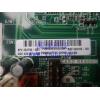 Shanghai   HP 原装 DC5700 MT 大机箱mainboard 404794-001 404166-001