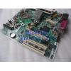 Shanghai   HP 原装 DC5700 MT 大机箱mainboard 404794-001 404166-001