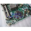 Shanghai   HP 原装 DC5700 MT 大机箱mainboard 404794-001 404166-001