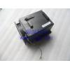 Shanghai   HP 原装 DC5750MT 大机箱散热器  Fan   409303-001