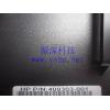 Shanghai   HP 原装 DC5750MT 大机箱散热器  Fan   409303-001
