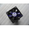 Shanghai   HP 原装 DC5750MT 大机箱散热器  Fan   409303-001