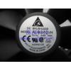 Shanghai   HP 原装 DC5750MT 大机箱散热器  Fan   409303-001