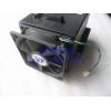 Shanghai   HP 原装 DC5750MT 大机箱散热器  Fan   409303-001