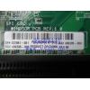 Shanghai   HP 原装 DC5750MT AMD AM2 大机箱mainboard  432861-001 409305-004