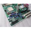 Shanghai   HP 原装 DC5750MT AMD AM2 大机箱mainboard  432861-001 409305-004