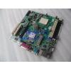 Shanghai   HP 原装 DC5750MT AMD AM2 大机箱mainboard  432861-001 409305-004