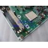 Shanghai   HP 原装 DC5750MT AMD AM2 大机箱mainboard  432861-001 409305-004