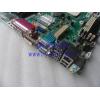 Shanghai   HP 原装 DC5750MT AMD AM2 大机箱mainboard  432861-001 409305-004