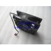 Shanghai   HP 原装 DC5700 MT 大机箱 Fan   SYSTEM FAN 