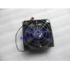 Shanghai   HP 原装 DC5700 MT 大机箱 Fan   SYSTEM FAN 
