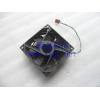 Shanghai   HP 原装 DC5700 MT 大机箱 Fan   SYSTEM FAN 