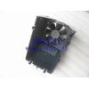 Shanghai   HP 原装 DC5850 MT 大机箱 CPU散热 Fan   435452-001