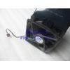 Shanghai   HP 原装 DC5850 MT 大机箱 CPU散热 Fan   435452-001