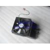 Shanghai   HP 原装 DC5850 MT 大机箱 CPU散热 Fan   435452-001