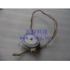 Shanghai   HP LTO1 1/8 磁带库 电机 NMB PM55L-048-YGK0