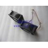 Shanghai   HP 原装 LTO1 1/8 Autoload 磁带库  Fan   FBA06A12H