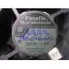 Shanghai   HP 原装 LTO1 1/8 Autoload 磁带库  Fan   FBA06A12H