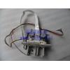 Shanghai   HP 原装 LTO1 1/8 Autoload 磁带库机械手
