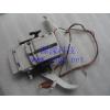 Shanghai   HP 原装 LTO1 1/8 Autoload 磁带库机械手