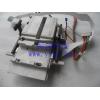 Shanghai   HP 原装 LTO1 1/8 Autoload 磁带库机械手