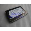 Shanghai   DELL 原装 146G SAS Server 15K  Hard disk   ST3146755SS WR711