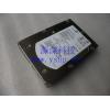 Shanghai   DELL 原装 73G SCSI  Server 15K.4  Hard disk   ST373454LC HC486