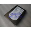 Shanghai   DELL 原装 73G SCSI  Server 15K.5  Hard disk   ST373455LC YK582