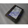 Shanghai   DELL 原装 73G SCSI  Server 15K.4  Hard disk   ST373454LC C5690