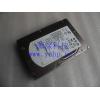 Shanghai   DELL 原装 146G SAS Server 15K  Hard disk   ST3146755SS DR238